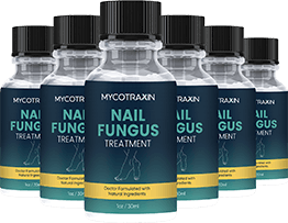 Mycotraxin 6 pack buy